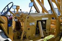 Cranvel Mobile Crane [NEW VIDEO ADDED] - 27