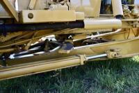 Cranvel Mobile Crane [NEW VIDEO ADDED] - 28