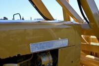 Cranvel Mobile Crane [NEW VIDEO ADDED] - 29