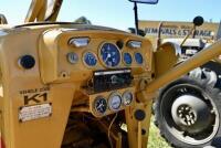 Cranvel Mobile Crane [NEW VIDEO ADDED] - 30