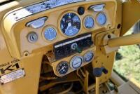 Cranvel Mobile Crane [NEW VIDEO ADDED] - 31