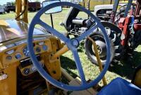 Cranvel Mobile Crane [NEW VIDEO ADDED] - 32