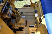 Cranvel Mobile Crane [NEW VIDEO ADDED] - 33