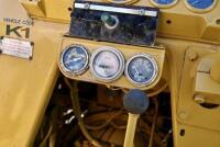 Cranvel Mobile Crane [NEW VIDEO ADDED] - 38