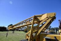 Cranvel Mobile Crane [NEW VIDEO ADDED] - 39