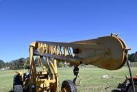 Cranvel Mobile Crane [NEW VIDEO ADDED] - 42