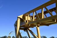 Cranvel Mobile Crane [NEW VIDEO ADDED] - 43