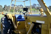 Cranvel Mobile Crane [NEW VIDEO ADDED] - 45