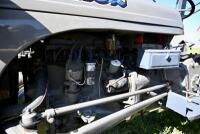 Ferguson TE20 Tractor - AMENDED - 17