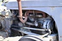Ferguson TE20 Tractor - AMENDED - 8