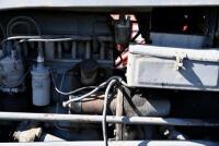 Ferguson TE20 Tractor - AMENDED - 11