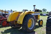1966 Minneapolis-Moline G1000 Tractor - AMENDED - 7