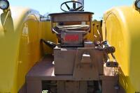 1966 Minneapolis-Moline G1000 Tractor - AMENDED - 13