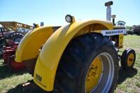 1966 Minneapolis-Moline G1000 Tractor - AMENDED - 15