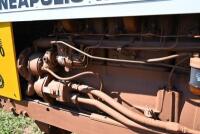 1966 Minneapolis-Moline G1000 Tractor - AMENDED - 19