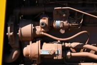 1966 Minneapolis-Moline G1000 Tractor - AMENDED - 20