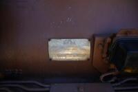 1966 Minneapolis-Moline G1000 Tractor - AMENDED - 22