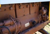 1966 Minneapolis-Moline G1000 Tractor - AMENDED - 23