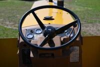 1966 Minneapolis-Moline G1000 Tractor - AMENDED - 25