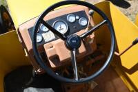 1966 Minneapolis-Moline G1000 Tractor - AMENDED - 28
