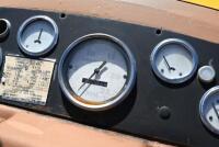 1966 Minneapolis-Moline G1000 Tractor - AMENDED - 29