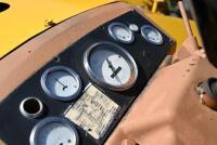 1966 Minneapolis-Moline G1000 Tractor - AMENDED - 30