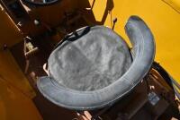 1966 Minneapolis-Moline G1000 Tractor - AMENDED - 32