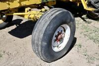 1970 Minneapolis-Moline/Oliver G1050 Tractor with Cabin - AMENDED - 14