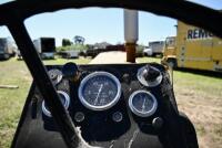 1970 Minneapolis-Moline/Oliver G1050 Tractor with Cabin - AMENDED - 26