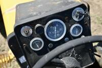 1970 Minneapolis-Moline/Oliver G1050 Tractor with Cabin - AMENDED - 27