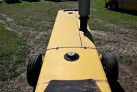 1970 Minneapolis-Moline/Oliver G1050 Tractor with Cabin - AMENDED - 28