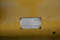 1971 Minneapolis-Moline G950 Tractor - AMENDED - 10