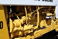 1971 Minneapolis-Moline G950 Tractor - AMENDED - 11