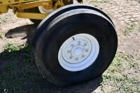 1971 Minneapolis-Moline G950 Tractor - AMENDED - 15
