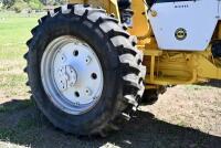 1971 Minneapolis-Moline G950 Tractor - AMENDED - 18