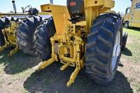 1971 Minneapolis-Moline G950 Tractor - AMENDED - 20