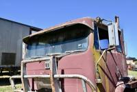 International ACCO Truck - 3