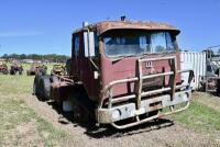 International ACCO Truck - 4