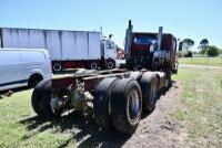 International ACCO Truck - 5