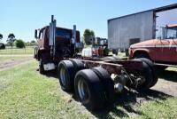 International ACCO Truck - 6