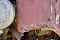 International ACCO Truck - 7