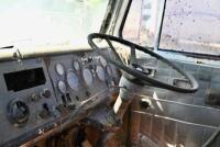 International ACCO Truck - 10