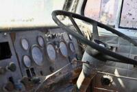International ACCO Truck - 13