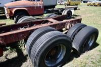 International ACCO Truck - 14