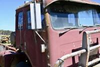 International ACCO Truck - 16