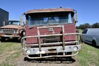 International ACCO Truck - 17