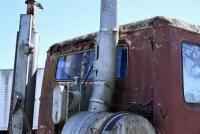 International ACCO Truck - 19