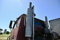 International ACCO Truck - 23