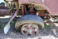 International ACCO Truck - 24