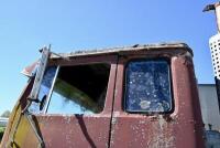 International ACCO Truck - 25